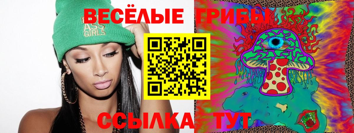 Псилоцибиновые грибы ЛСД Ижевск